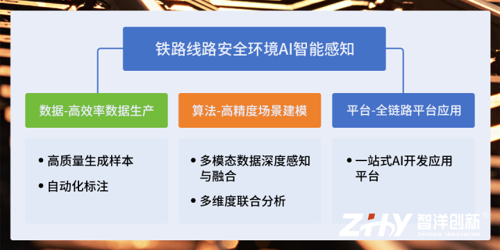 20250923458560.png 0908-2.png