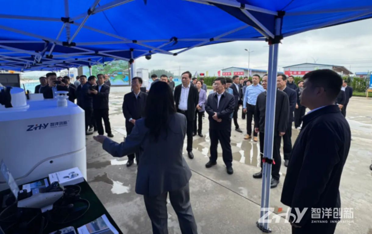 20260601876194.png